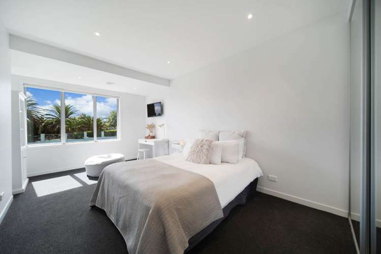 200 Bleakhouse Road Mellons Bay_18