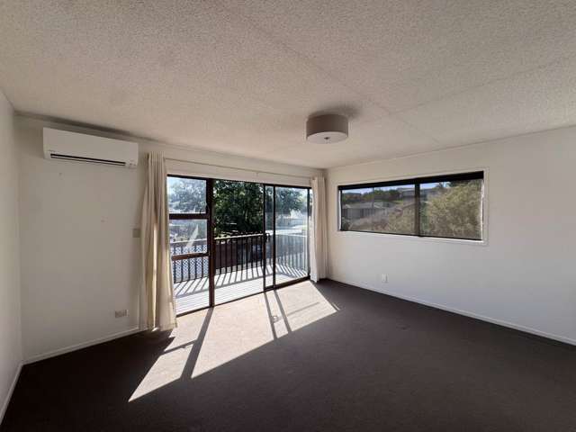 433A Ellerslie Panmure Highway Mt Wellington_3