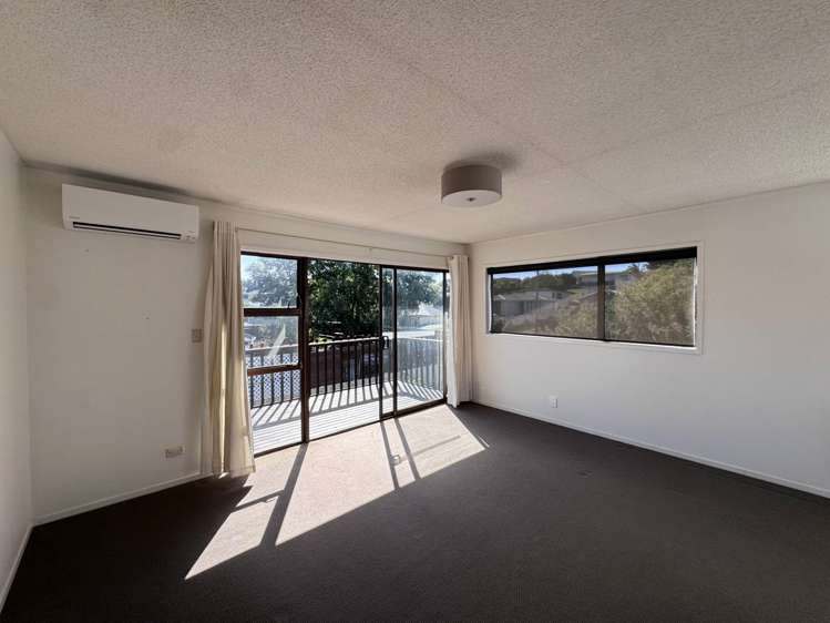 433A Ellerslie Panmure Highway Mt Wellington_3