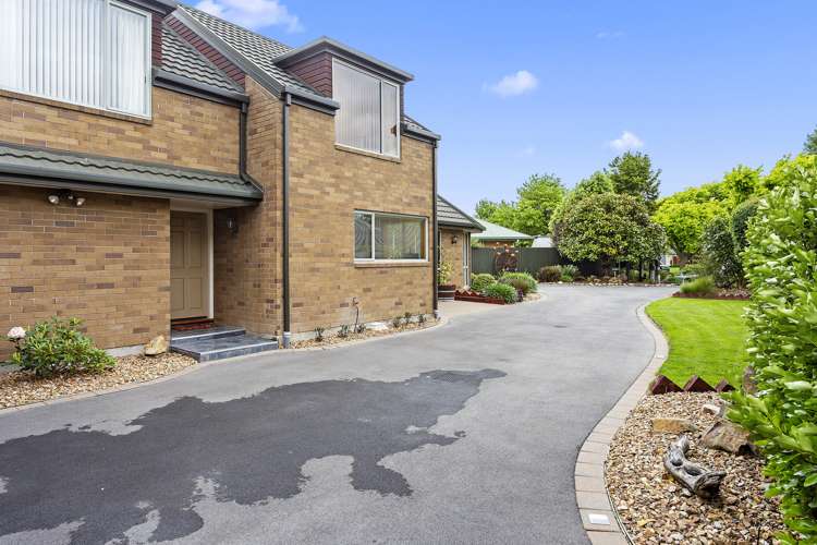 11 Milesbrook Close Rangiora_23