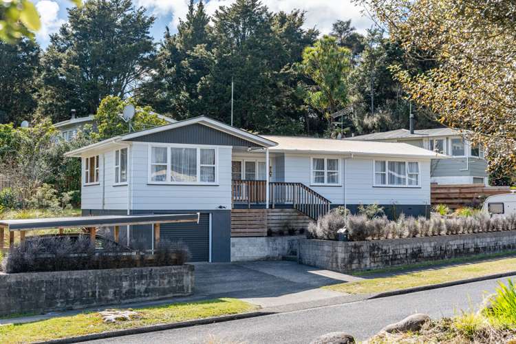 14 Puketapu Crescent Taumarunui_10