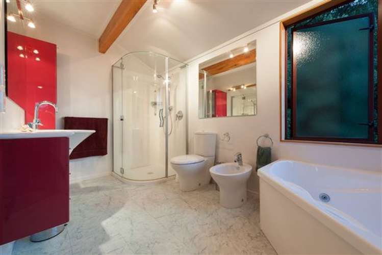 283 State Highway 10 Cable Bay_13