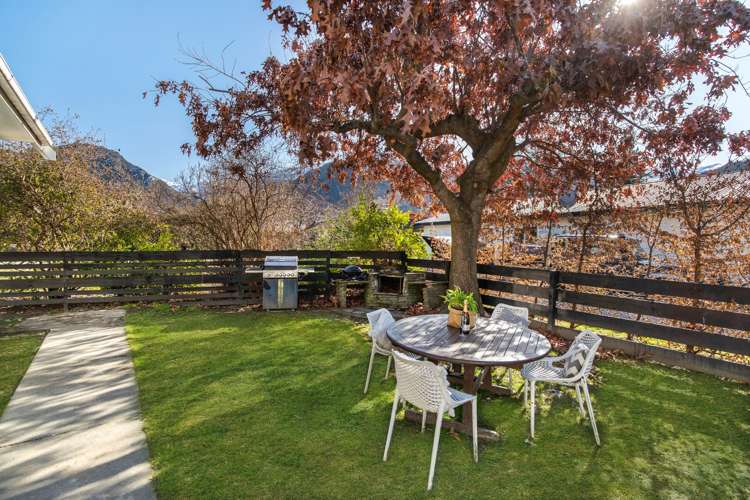 24 Merioneth Street Arrowtown_2