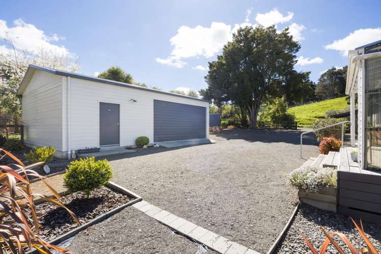 443 Reu Reu Road Halcombe_16
