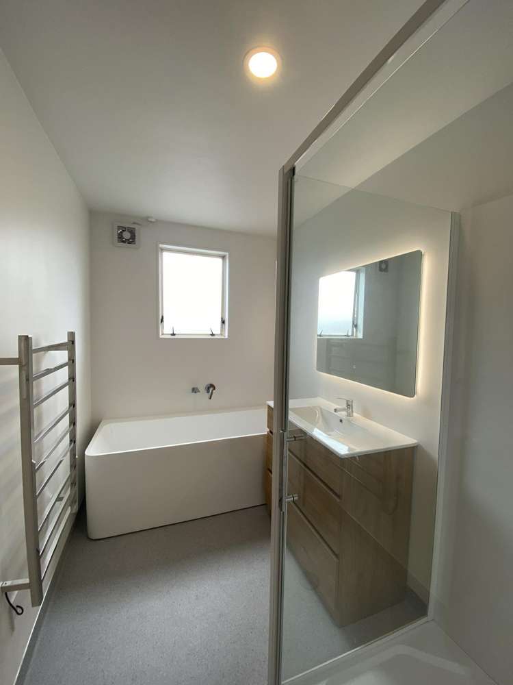 4/16 Balfour Road Parnell_6