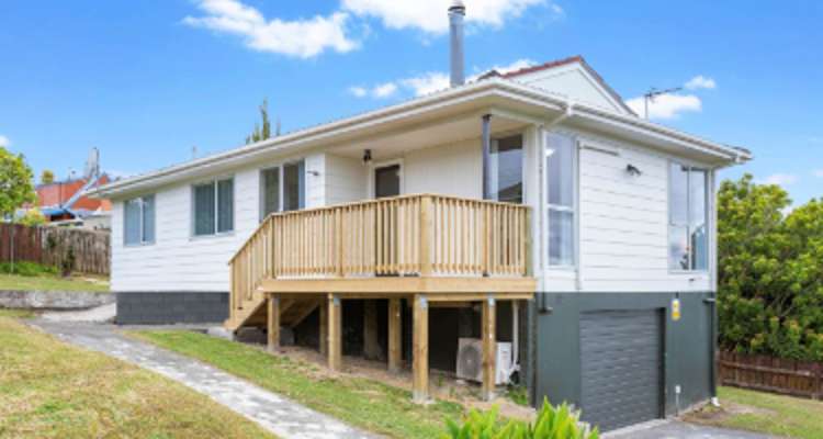 20 Cushla Place_0