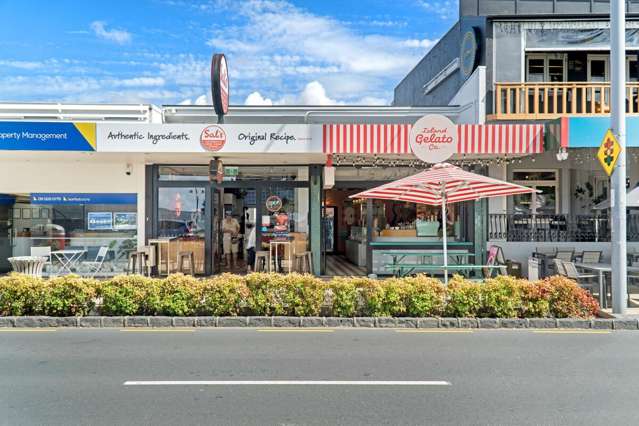 99B Tamaki Drive Mission Bay_1