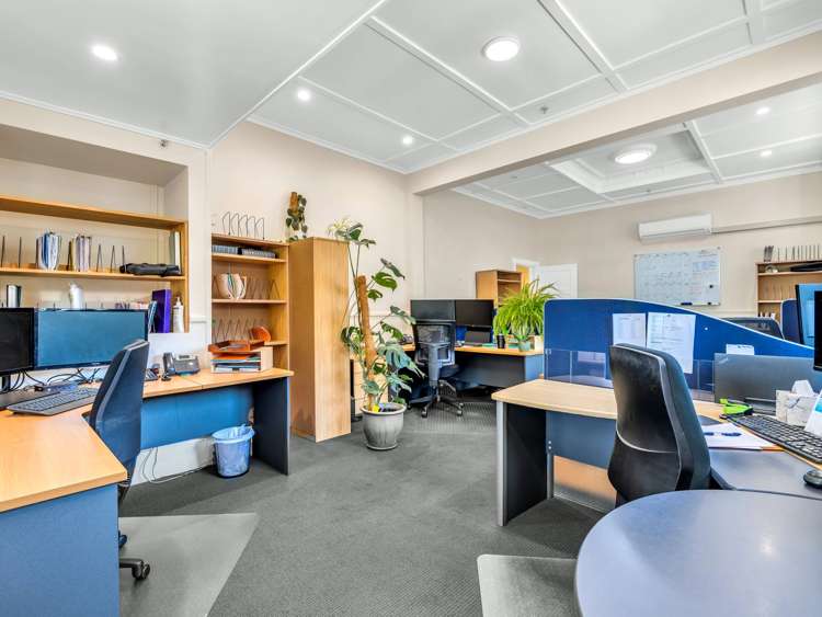 10 Domain Road Whakatane_31