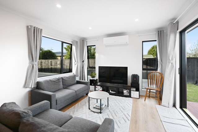 16b Hendon Road Fairview Downs_4