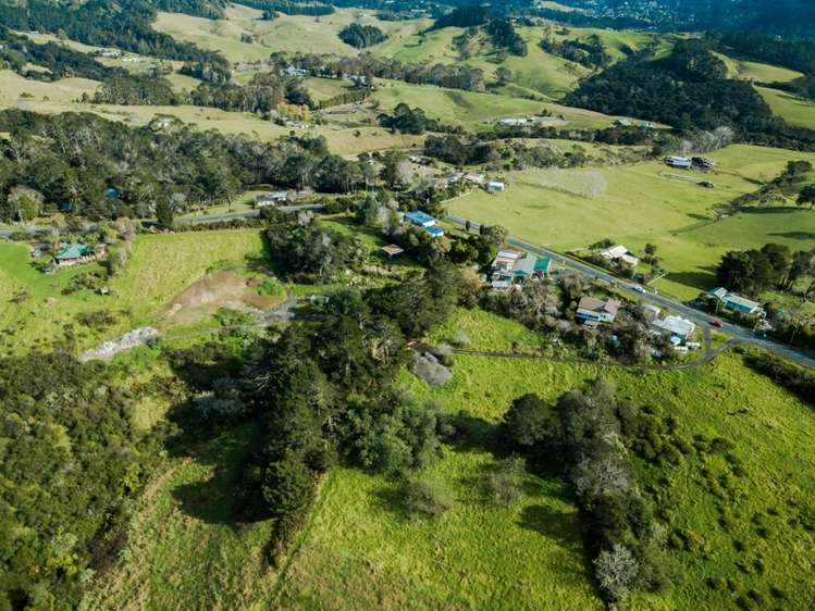 150 Forest Hill Road Henderson_7