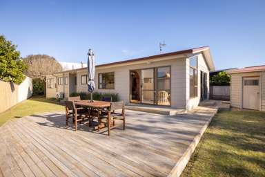 55 Dickson Road_1
