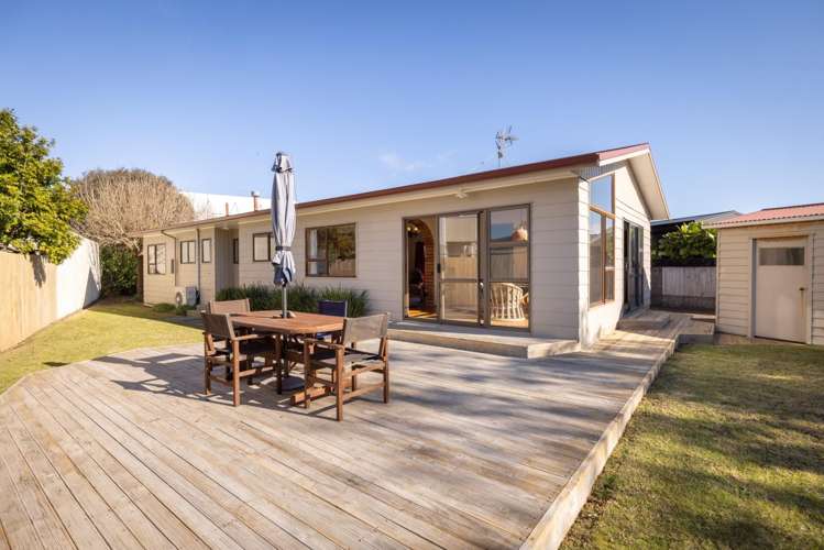 55 Dickson Road Papamoa_1