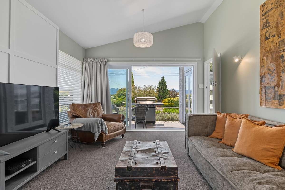 15 Selwyn Street_3