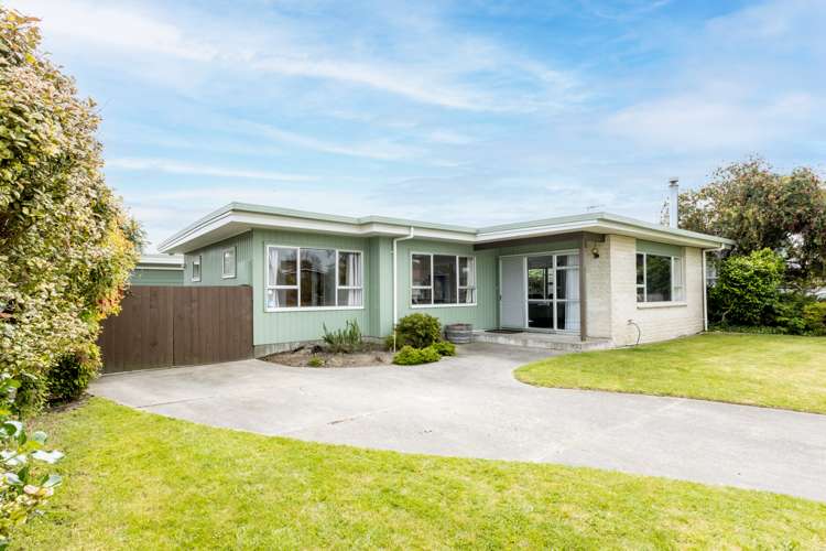 18 Robinson Crescent Tamatea_15