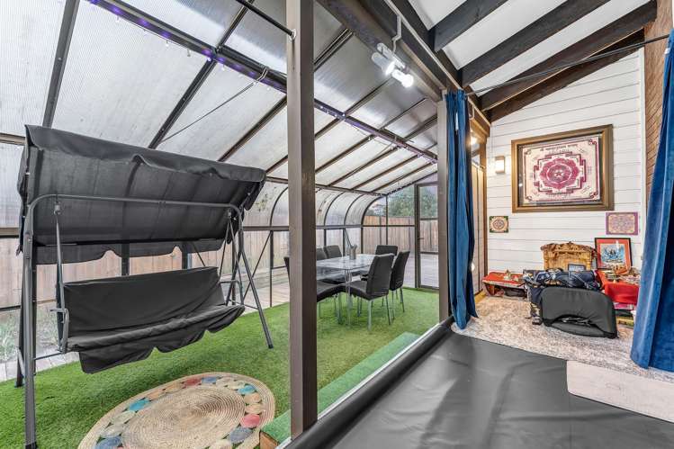 3/21 Northall Road New Lynn_12