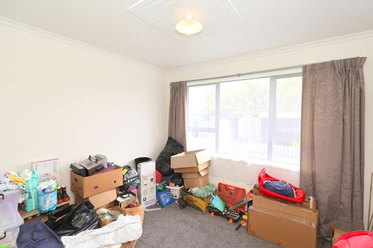 3/55 Tramway Road Strathern_5