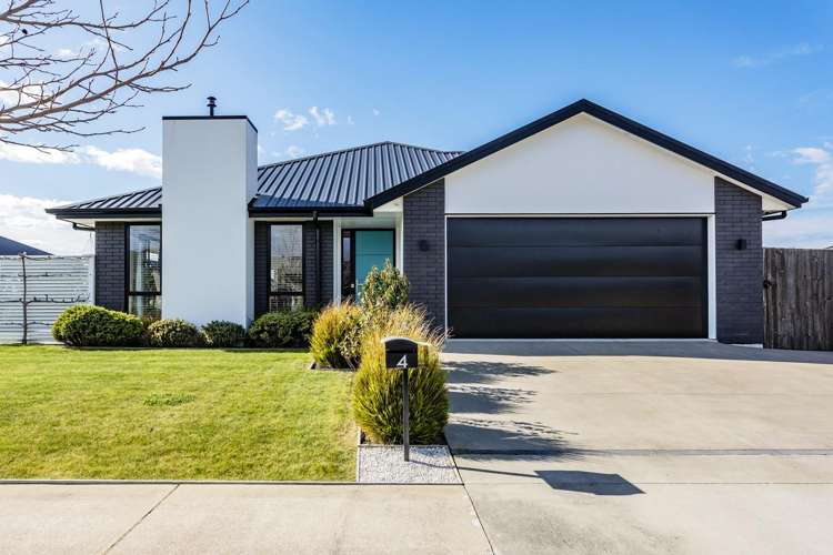 4 Katipo Way Pegasus_25