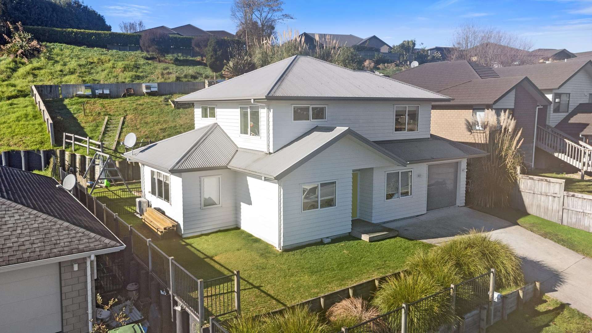 36 Alpers Ridge Leamington_0