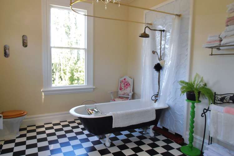 246 Seadown Road Seadown_12