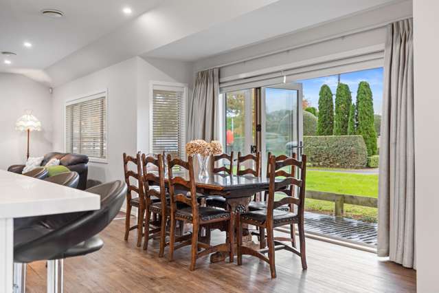 36b Bethlehem Road Bethlehem_2