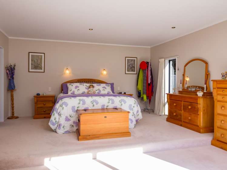 17a Lakings Road Springlands_12