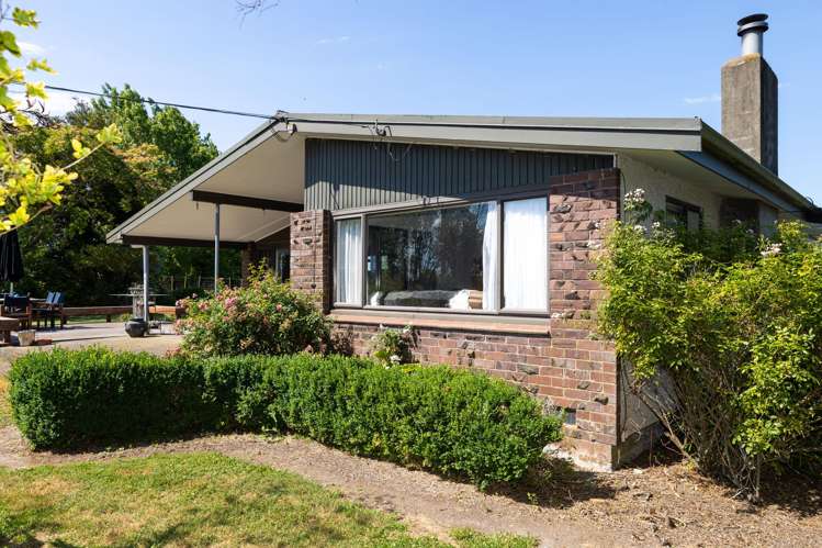 105 Paki Paki Road Longlands_15
