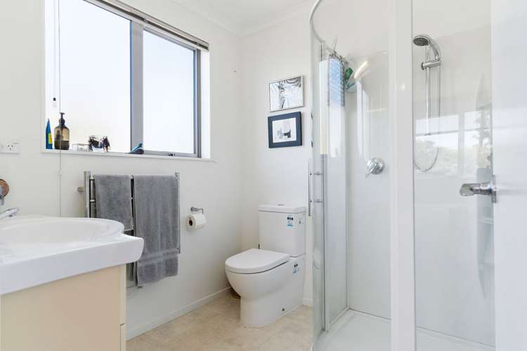 133A Kent Street Carterton_13