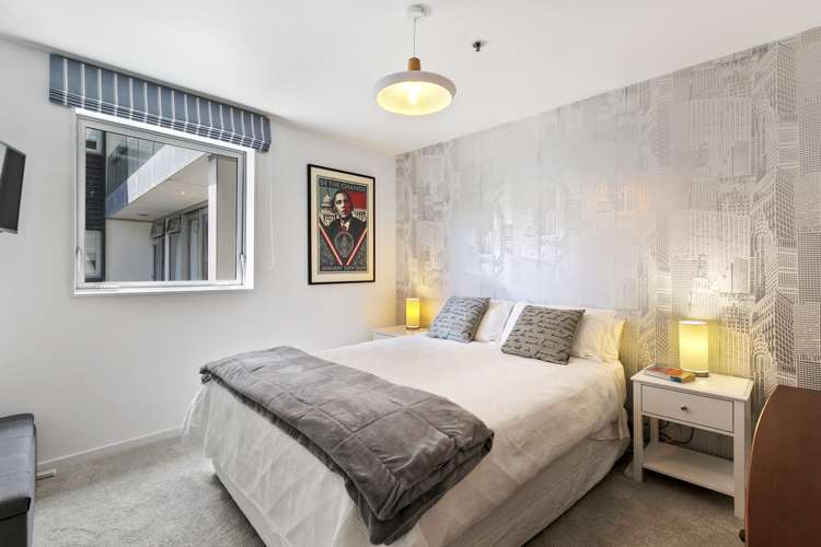 7b/164 The Terrace Wellington Central_12