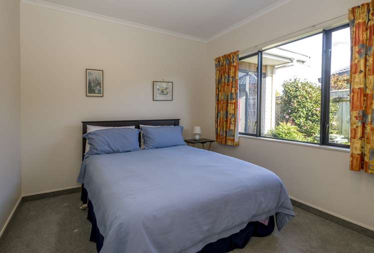 14 Harry Shaw Way Raumati South_13