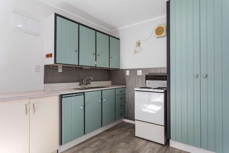 10 Eruini Street Ohope_18
