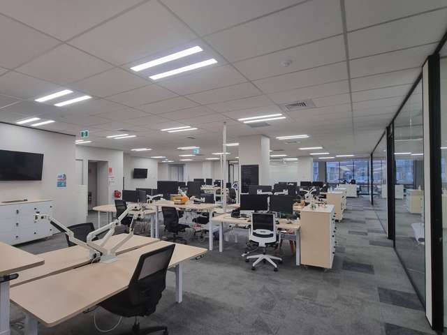 Level 1/159 Hurstmere Road Takapuna_2