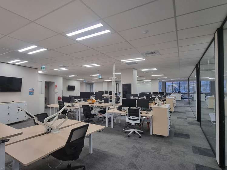 Level 1/159 Hurstmere Road Takapuna_2