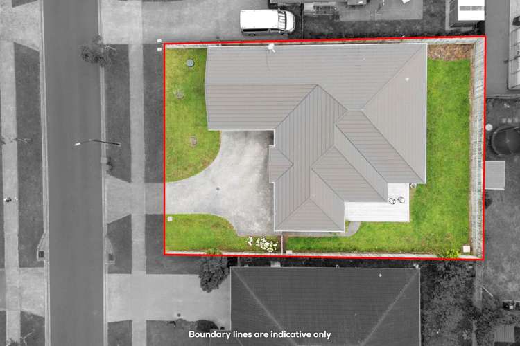 14 Eric Farley Drive Kumeu_20