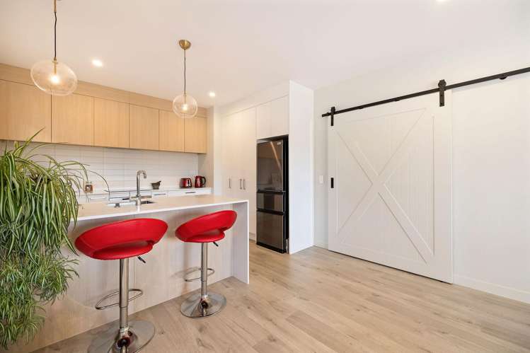 12 Chapman Way Jacks Point_4