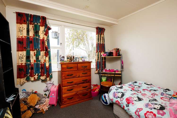 40 Owen Street Bunnythorpe_6