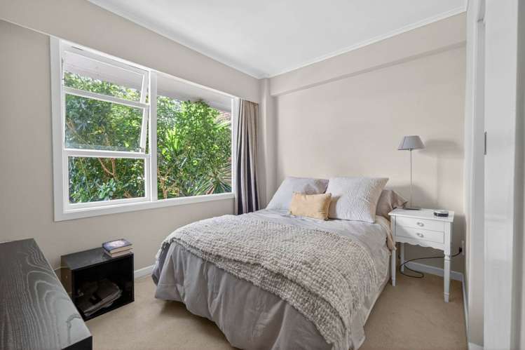 85A Wheturangi Road Greenlane_10