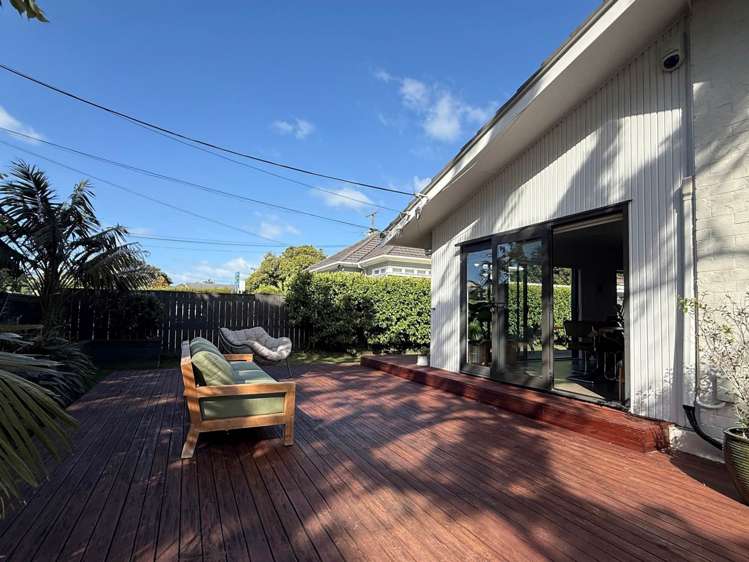 1/24 Tennyson Avenue Takapuna_11