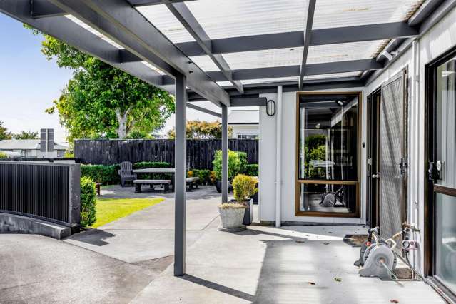 97 Kelly Street Inglewood_4