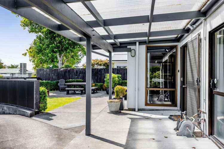 97 Kelly Street Inglewood_4