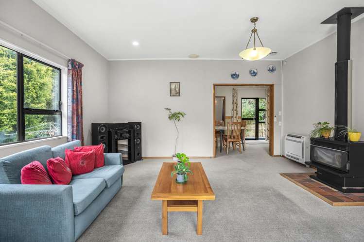 19 Sheehy Grove Wainuiomata_3