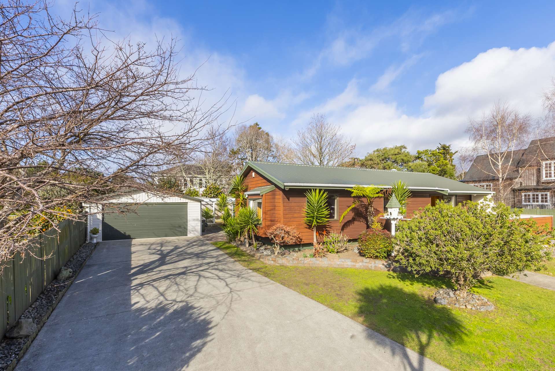 47 Park Avenue Waikanae_0