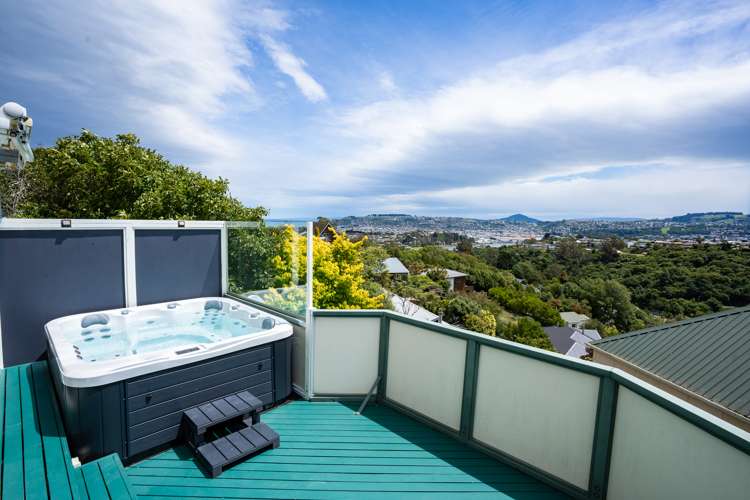 1 Brugh Place Waverley_18