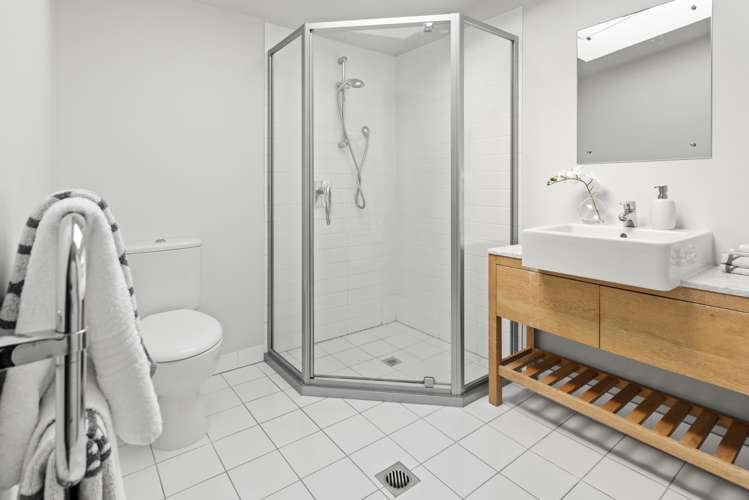 3/20 Schnapper Rock Road Schnapper Rock_9