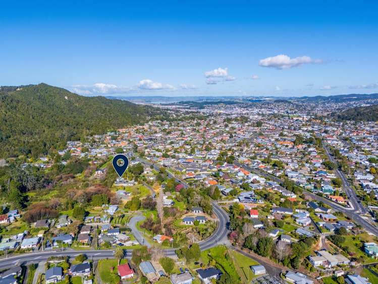 14-26 Millers Lane Tikipunga_32
