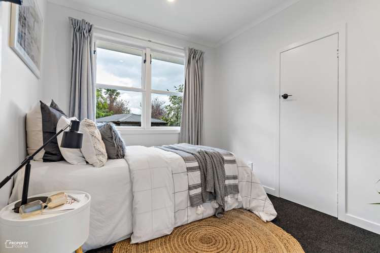 2 Windsor Street Solway_7