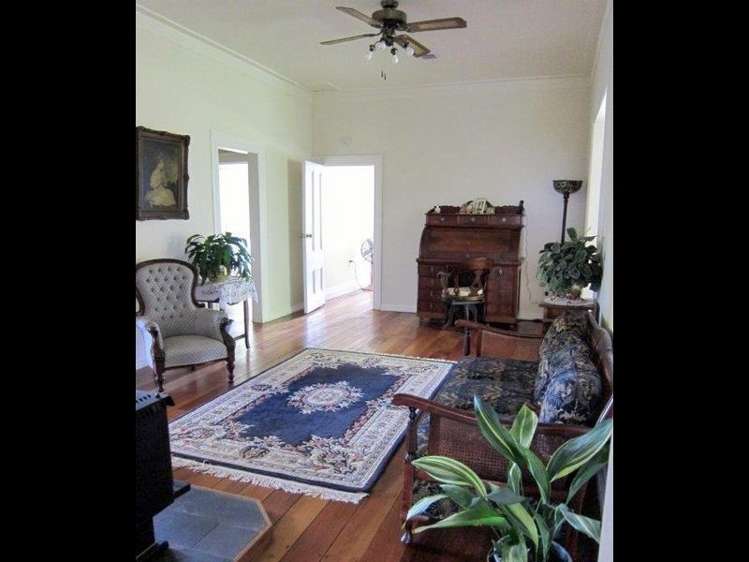 115 Waiare Road Okaihau_6