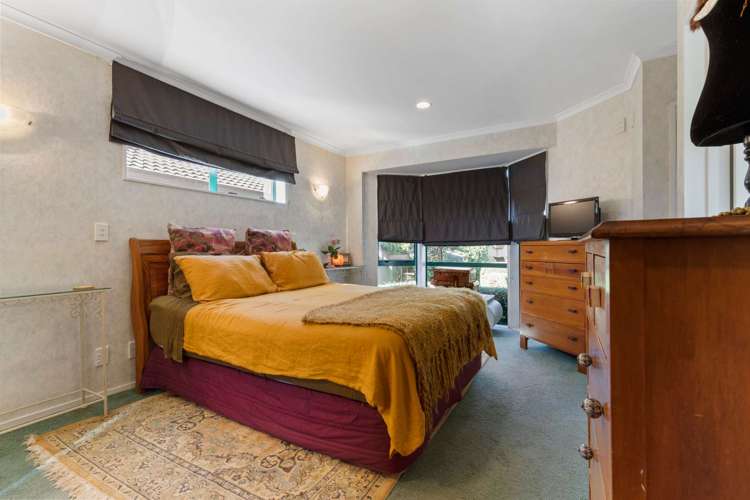 42a Carter Drive Westbrook_10