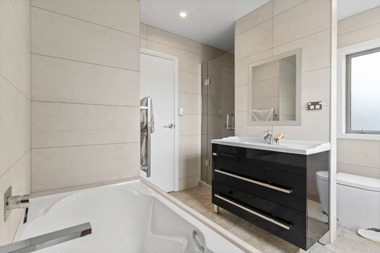 288 Schnapper Rock Road Schnapper Rock_20