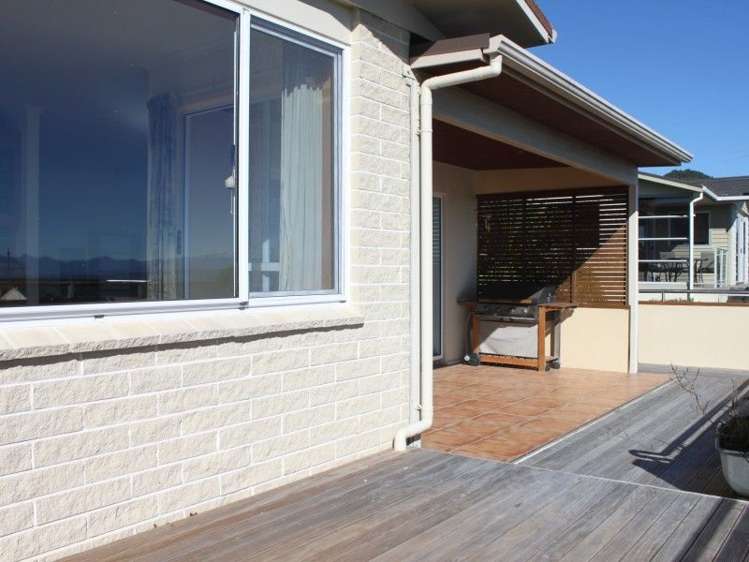 25 Marlborough Crescent Richmond_5