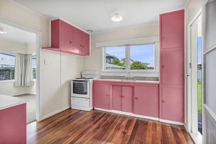 48 Brookfield Street_2